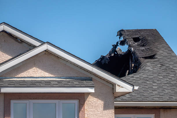 Top rated local Fire Damage Assessment specialists in Baring, WA